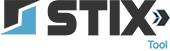 Stix Tool Stix Tool